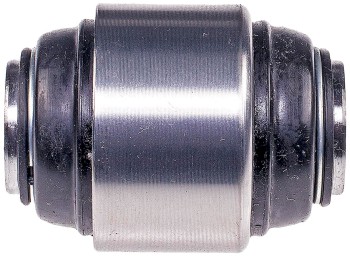 Suspension Knuckle Bushing