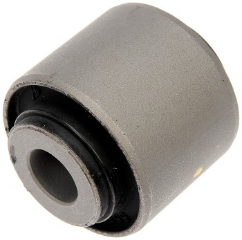 Suspension Knuckle Bushing