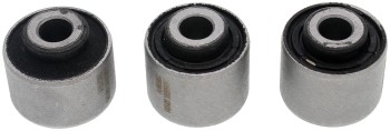 Suspension Knuckle Bushing
