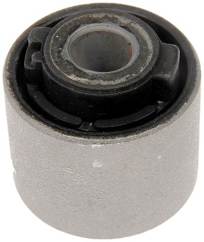 Suspension Control Arm Bushing