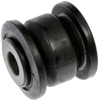 Suspension Knuckle Bushing
