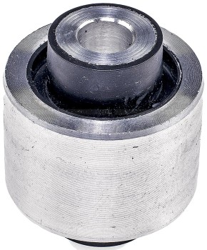Suspension Knuckle Bushing