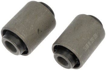 Suspension Knuckle Bushing