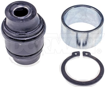 Suspension Knuckle Bushing