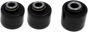 Suspension Knuckle Bushing Kit