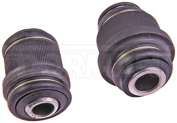 Suspension Knuckle Bushing Kit