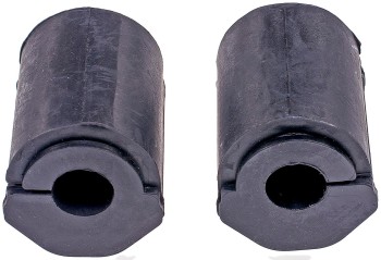 Suspension Stabilizer Bar Bushing Kit