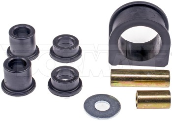 Rack and Pinion Mount Bushing