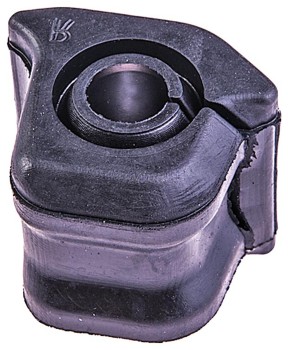 Suspension Stabilizer Bar Bushing Kit