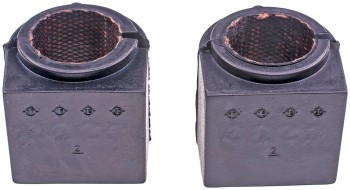 Suspension Stabilizer Bar Bushing Kit