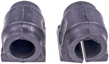 Suspension Stabilizer Bar Bushing Kit