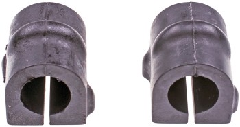 Suspension Stabilizer Bar Bushing