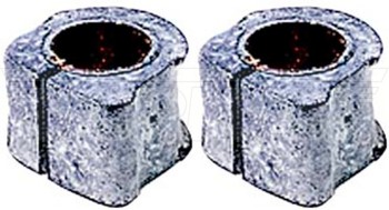 Suspension Stabilizer Bar Bushing Kit