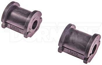 Suspension Stabilizer Bar Bushing Kit
