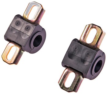 Suspension Stabilizer Bar Bushing Kit