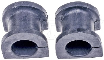 Suspension Stabilizer Bar Bushing Kit