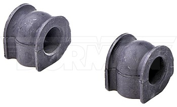 Suspension Stabilizer Bar Bushing Kit