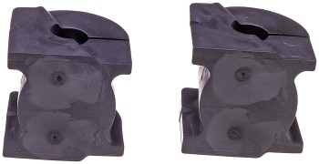Suspension Stabilizer Bar Bushing Kit