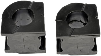 Suspension Stabilizer Bar Bushing Kit