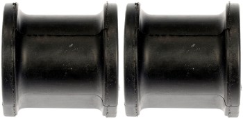 Suspension Stabilizer Bar Bushing Kit
