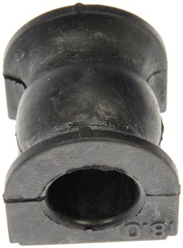 Suspension Stabilizer Bar Bushing Kit