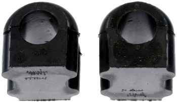 Suspension Stabilizer Bar Bushing Kit