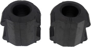 Suspension Stabilizer Bar Bushing Kit