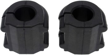 Suspension Stabilizer Bar Bushing Kit
