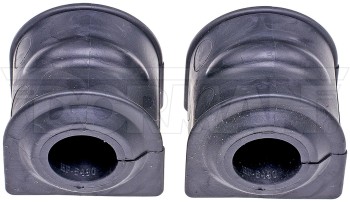 Suspension Stabilizer Bar Bushing Kit