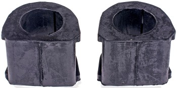 Suspension Stabilizer Bar Bushing Kit