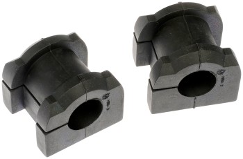 Suspension Stabilizer Bar Bushing Kit