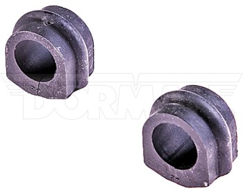Suspension Stabilizer Bar Bushing Kit
