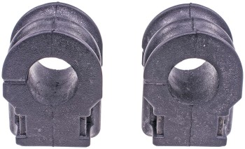 Suspension Stabilizer Bar Bushing Kit