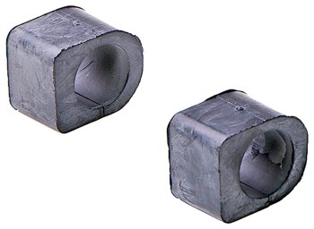 Suspension Stabilizer Bar Bushing Kit