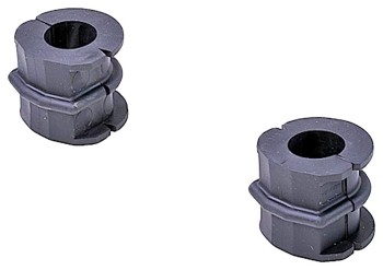 Suspension Stabilizer Bar Bushing Kit