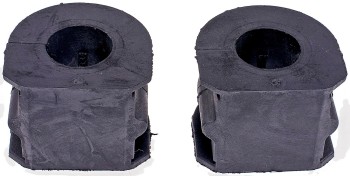 Suspension Stabilizer Bar Bushing Kit