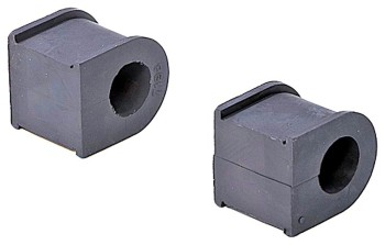 Suspension Stabilizer Bar Bushing Kit