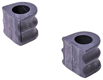 Suspension Stabilizer Bar Bushing Kit