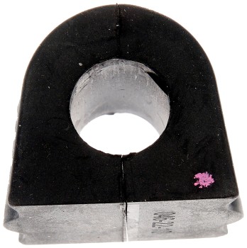 Suspension Stabilizer Bar Bushing Kit