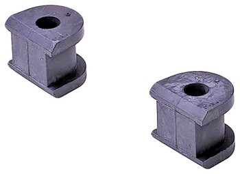 Suspension Stabilizer Bar Bushing Kit