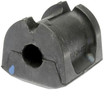 Suspension Stabilizer Bar Bushing Kit