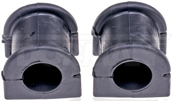 Suspension Stabilizer Bar Bushing Kit