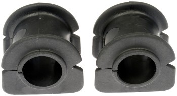 Suspension Stabilizer Bar Bushing Kit