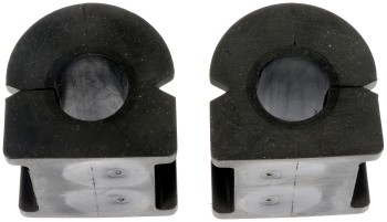 Suspension Stabilizer Bar Bushing Kit