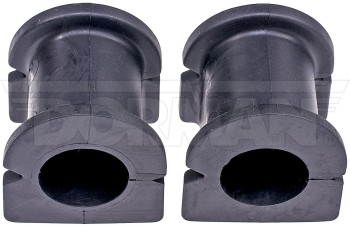 Suspension Stabilizer Bar Bushing Kit