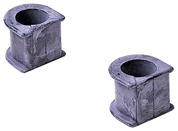 Suspension Stabilizer Bar Bushing Kit