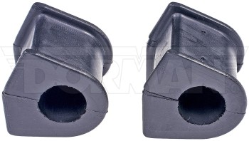 Suspension Stabilizer Bar Bushing Kit