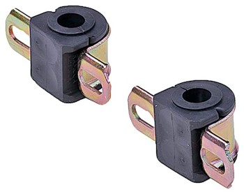 Suspension Stabilizer Bar Bushing Kit