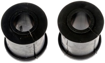 Suspension Stabilizer Bar Bushing Kit