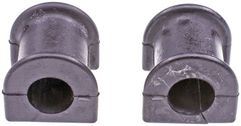Suspension Stabilizer Bar Bushing Kit